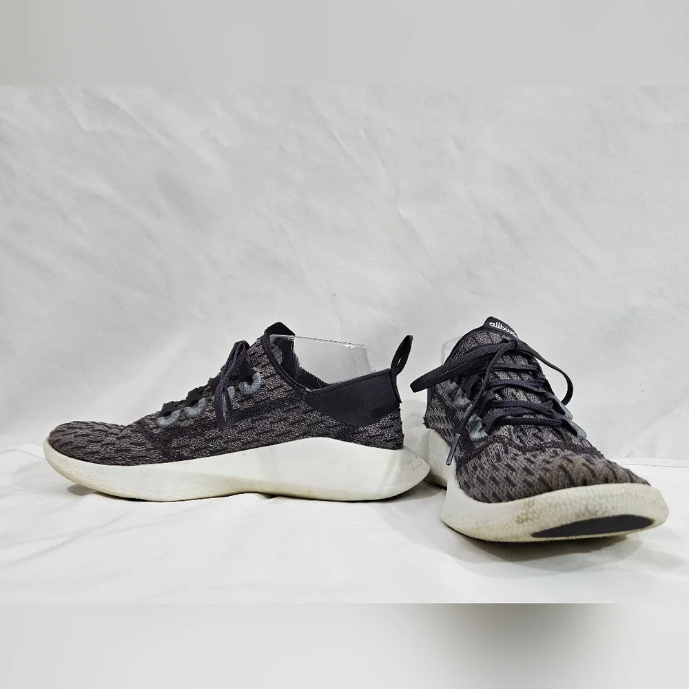 Allbirds SLT Superlight Trainer Sneakers Shoe Womens Size 7.5